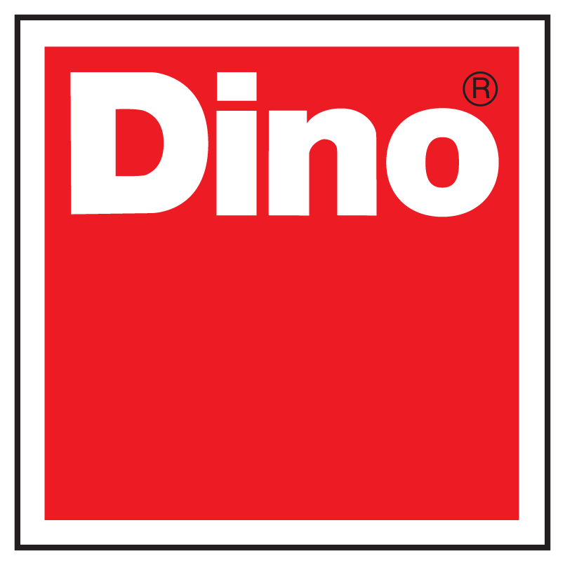 DINO Toys