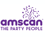 Amscan