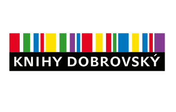 Dobrovský