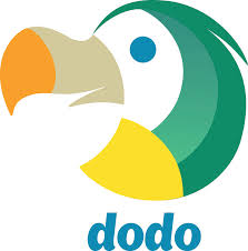 DODO