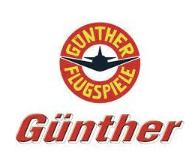 Günther