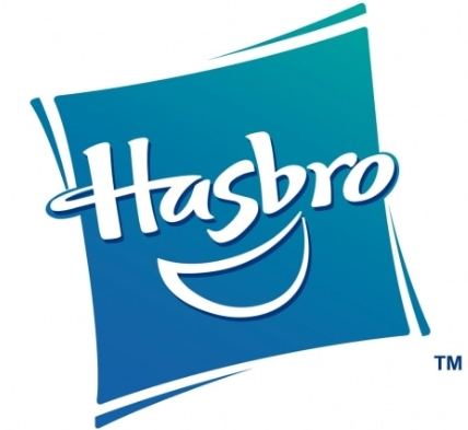 Hasbro