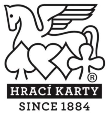 Hrací karty, s.r.o.