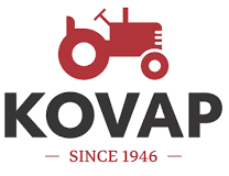 Kovap