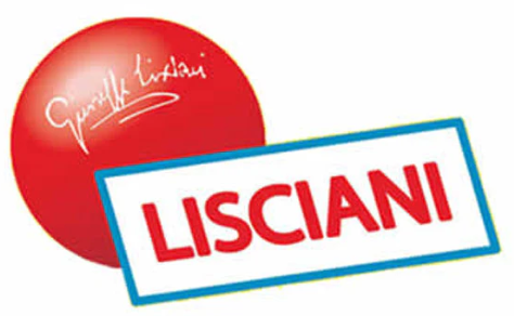 Liscianigioch