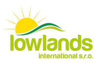 Lowlands