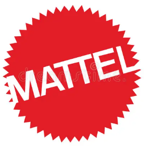 Mattel