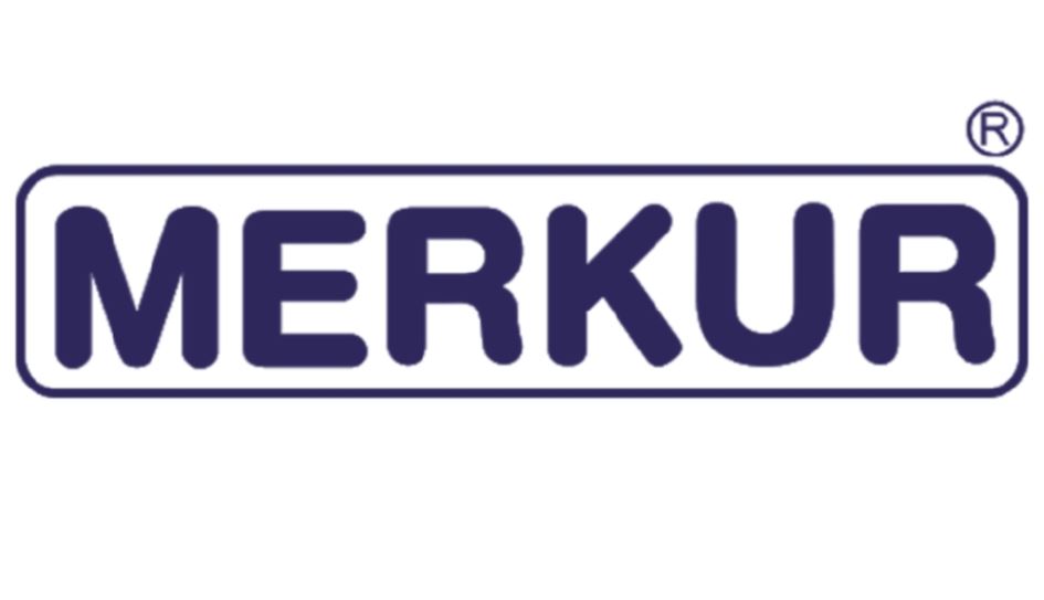 Merkur Toys