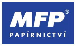 MFP