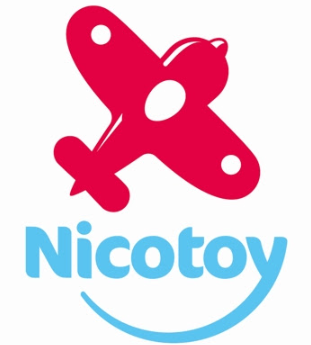 Nicotoy