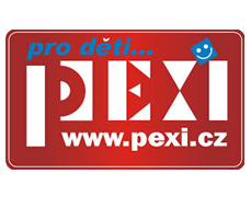 PEXI