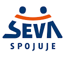 SEVA