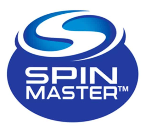 Spin Master