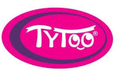 TyToo