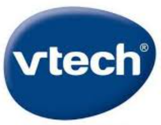 Vtech