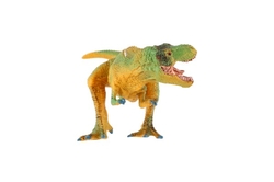 Tyrannosaurus malý zooted plast 16cm v sáčku