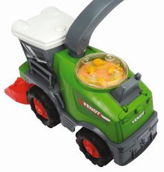 ABC Kombajn Fendti Harvester 30 cm