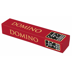 Hra Domino 55 kamenů