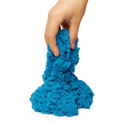 KINETIC SAND NEONOVÉ BARVY PÍSKU