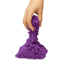 KINETIC SAND NEONOVÉ BARVY PÍSKU