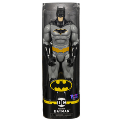 BATMAN FIGURKY HRDINŮ 30cm asst