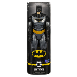 BATMAN FIGURKY HRDINŮ 30cm asst