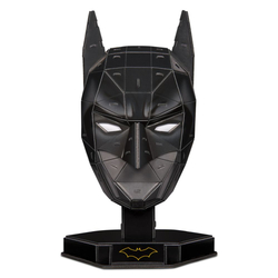 FDP 4D PUZZLE BATMAN