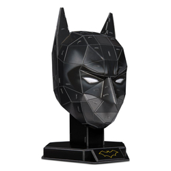 FDP 4D PUZZLE BATMAN