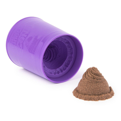 KINETIC SAND ZMRZLINA V TUBĚ