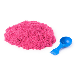 KINETIC SAND ZMRZLINA V TUBĚ