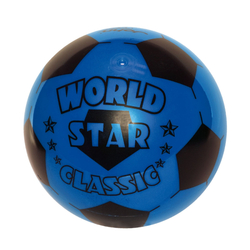 Míč World Star  220 mm