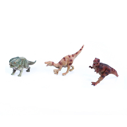 Dinosauři 11-13 cm