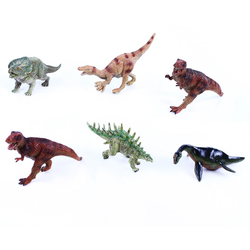 Dinosauři 11-13 cm