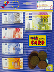 Euro