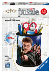 Stojan na tužky Harry Potter 54 dílků