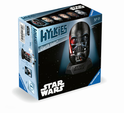 Hylkies: Star Wars: Darth Vader