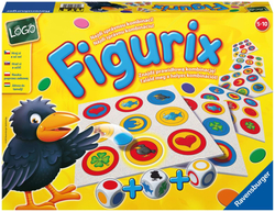 Figurix