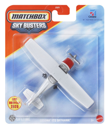 MB SKYBUSTERS ASST