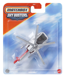 MB SKYBUSTERS ASST