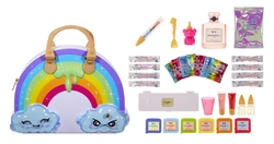 Rainbow Surprise Chasmell Rainbow Slime Kit