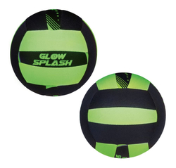 Mini ball - Glow in the Dark