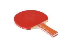 Pálka na stolní tenis řapíková 25cm