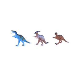 Dinosaurus 15 - 18 cm