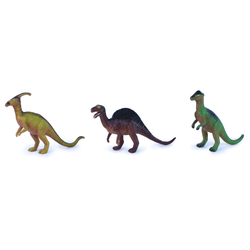 Dinosaurus 21 cm