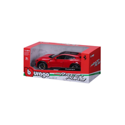 Bburago 1:24 Ferrari Purosangue