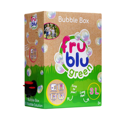 FRU BLU ECO 3L