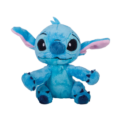 STITCH velikost S Plyš