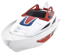 RC loď Sea Cruiser 34 cm, 2kan