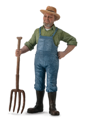 COLLECTA Farmář