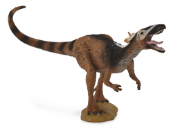 COLLECTA Xiongguanlong